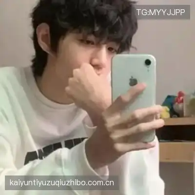 黄献崇